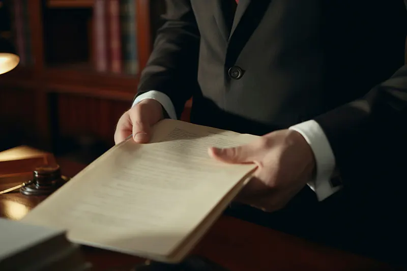 Incapacidades y Seguridad Social