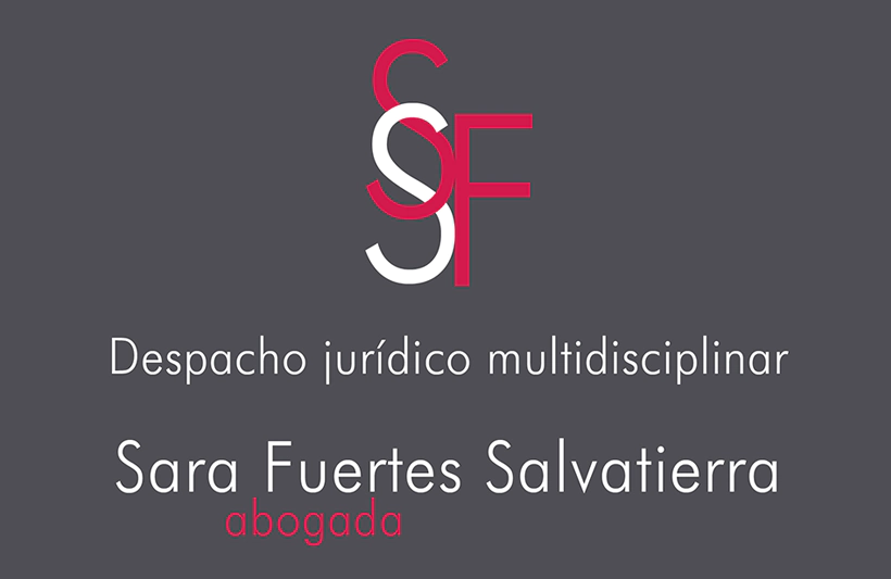 Abogados en Zaragoza